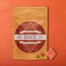 Blood Orange Gummies 100 Mg