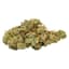 Sour Flower Buds 28 Gram