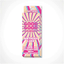 Pink Drink Disposables 2000 Mg