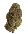 Permanent Marker Buds 3.50 Gram