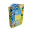 Blueberry Kush Cartridges 1000 Mg