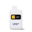 Bubble Bath Rosin Disposables 1000 Mg