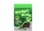 Trop Cherry Buds 28 Gram