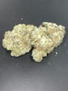 Gyat Buds 3.50 Gram