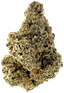 Lemon Mash Buds 3.50 Gram
