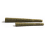 Bio Jesus Buds 0.50 Gram