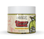 Cherry Guava Buds 3.50 Gram