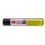 Watermelon 1 Pack Infused Pre Rolls 0.50 Gram