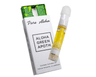 Aloha Cartridges 1000 Mg