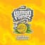 Green Lemon Buds 28 Gram