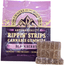 Blackberry Rosin Gummies 100 Mg