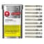Northern Nights 10 Pack Pre Rolls 7.50 Gram