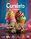 Curelato Buds 1 Gram