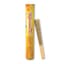Mango Kush 1 Pack Infused Pre Rolls 1.20 Gram