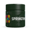 Springtime Pre Pack 3.5g Szo 00122
