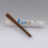 Great Northern 1 Pack Pre Rolls 1 Gram