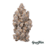 Sour Magic Buds 3.50 Gram