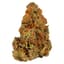 Ripped Buds 3.50 Gram