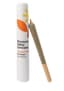 Mac 1 1 Pack Pre Rolls 1 Gram