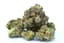 White Grape Buds 3.50 Gram