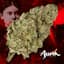 Lizzie B Buds 3.50 Gram
