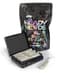 Super Trop 14 Pack Pre Rolls 7 Gram