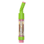 Guava Kiwitopia Liquid Diamonds Cartridges 950 Mg
