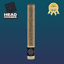 Cosmic 1 Pack Infused Pre Rolls 1.25 Gram