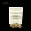 Sherb Cream Pie Buds 3.50 Gram