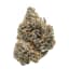 Fatso Buds 14 Gram