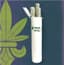 Permanent Marker 3 Pack Pre Rolls 1.50 Gram