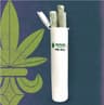 Permanent Marker 3 Pack Pre Rolls 1.50 Gram