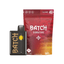 Batch | Aio | Signature Sativa | 4 G Full