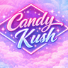 Cotton Candy Disposables 1000 Mg