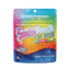 Berry Rosin Gummies Cbd 100 Mg