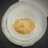 La Kush Cake Rosin 1 Gram