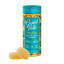 Pineapple Rosin Gummies 10 Mg
