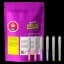 Trifecta 2 Pack Infused Pre Rolls 3 Gram