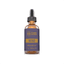 Mend (1000mg Cbd/100mg Thc)