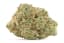 Fire Breath Buds 28 Gram