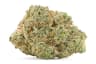 Fire Breath Buds 28 Gram