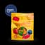 Tropical Mango Gummies 100 Mg