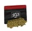 Emergen C Shake 14 Gram
