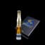 Governmint Oasis Liquid Diamonds Cartridges 1000 Mg