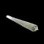 Lemon Stank 1 Pack Pre Rolls 1 Gram