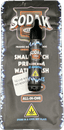 Uncle Lazer Rosin Disposables 1000 Mg