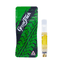Frozen Fruitz Cartridges 1000 Mg