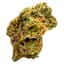 Tangerine Dream Buds 28 Gram
