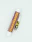 Green Crack Cartridges 1000 Mg