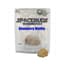 Blueberry Muffin Buds 3.50 Gram